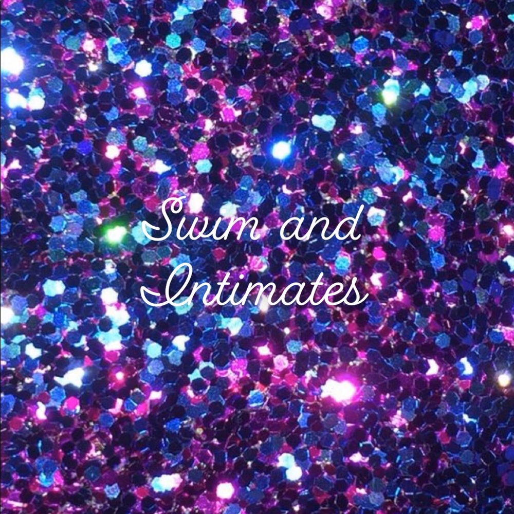 Swim